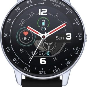 Smartwatch Radiant Smartwatch Radiant RAS20405DF.