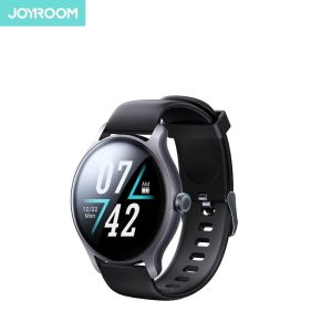 Smartwatch Joyroom z funkcją odbierania połączeń.