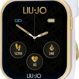 Smartwatch Liu Jo Smartwatch LIU JO SWLJ114.