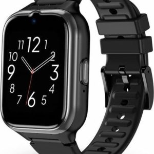 Smartwatch SPC Smartwatch SPC Internet 9642N Czarny 1