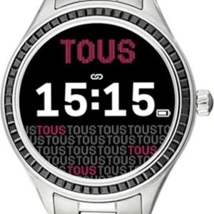 Smartwatch Tous Smartwatch Tous 200351043.