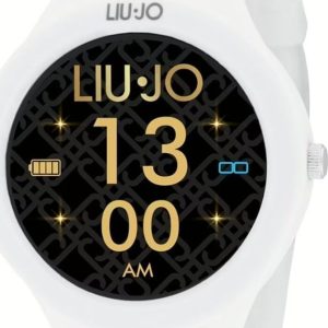 Smartwatch Liu Jo Smartwatch LIU JO SWLJ120.