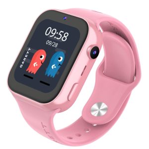 Smartwatch Garett Kids Twin 2 4G.