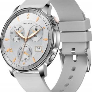 Smartwatch Colmi Smartwatch Colmi V65 (Szary).