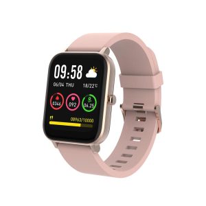 Smartwatch sportowy Forever ForeVigo 3 SW-320.