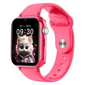 Smartwatch FW59 Kiddo 4G.