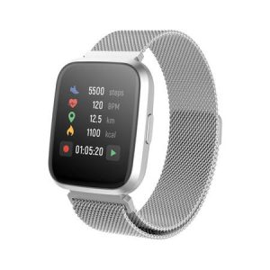 Smartwatch sportowy dla dorosłych Forever ForeVigo 2 SW-310.