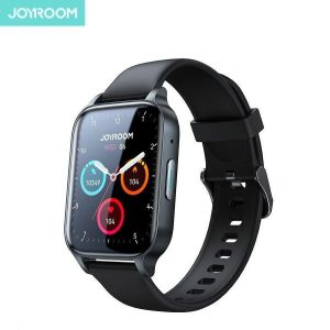 Smartwatch Joyroom Fit-Life Pro.