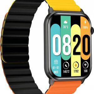 Smartwatch Kieslect Kieslect KS.