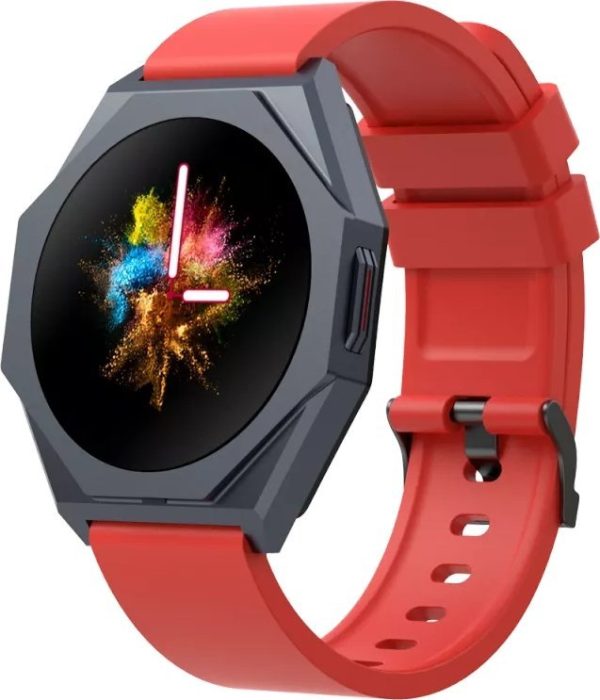 Smartwatch Canyon Canyon smartwatch Otto SW-86