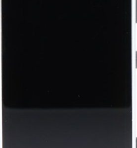 Smartfon Nokia Nokia LUMIA 1020 WHITE Qualcomm Snapdragon 4
