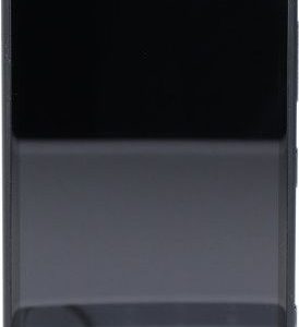 Smartfon Nokia Nokia LUMIA 1520 BLACK Qualcomm Snapdragon 800 6" 32GB 2GB RAM Windows Phone Klasa A- uniwersalny - 6877005