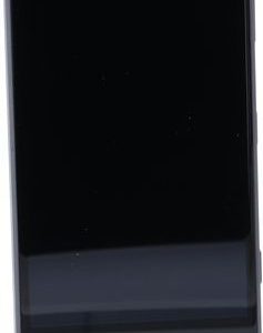 Smartfon Nokia Nokia LUMIA 830 BLACK Qualcomm Snapdragon 400 5" 16GB 1GB RAM Windows Phone Klasa A uniwersalny - 6877007