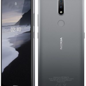 Nokia smartfon 2.4