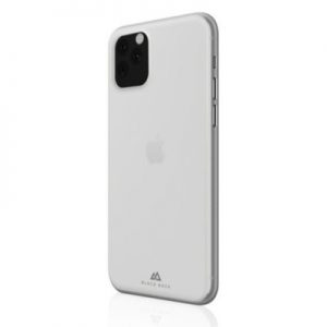 Etui na smartfon BLACK ROCK Ultra Thin Iced do Apple iPhone 11 Pro Przezroczysty 186980