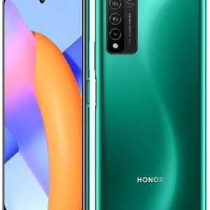 Honor smartfon 10X Lite (DNN-LX9)