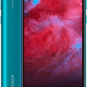 Honor smartfon 8S 2020