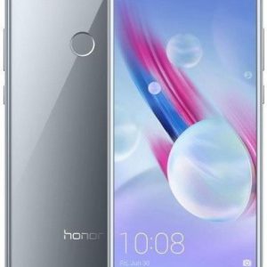 Smartfon Honor Honor 9 Lite 32 GB Dual SIM Szary (51092CUP) - 979802