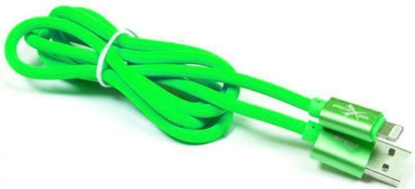 Kabel USB nemo do IPHONE