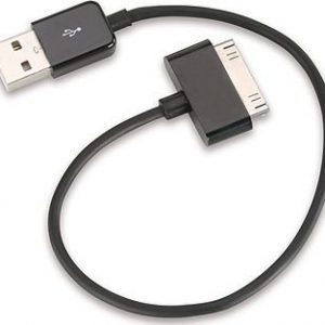 Kabel USB Ansmann USB - iPod