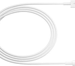 Kabel USB eXtremestyle Kabel eXtreme USB - Lightning iPhone KAB000149.
