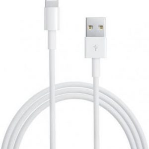 Kabel USB Apple MD819 iPhone 5.