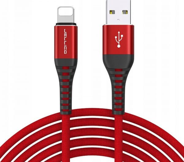 Kabel USB JELLICO JELLICO KABEL USB 1