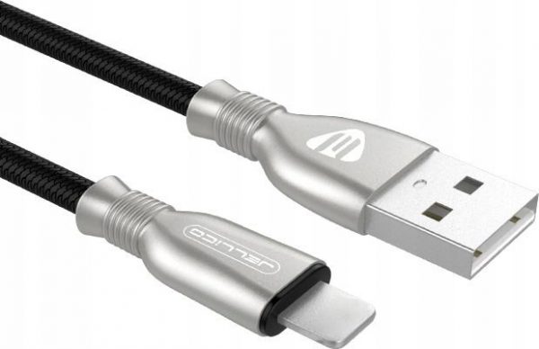 Kabel USB JELLICO JELLICO KABEL USB 1