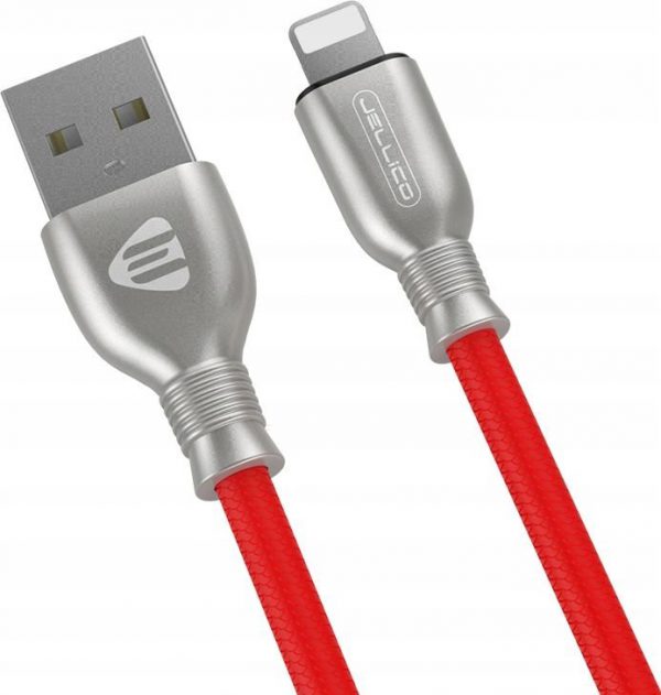 Kabel USB JELLICO JELLICO KABEL USB 1