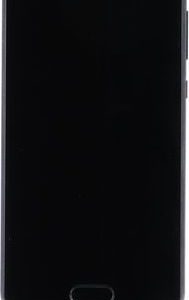 Smartfon Huawei P10 4/64GB Dual SIM Czarny Klasa A- A- - 6934078