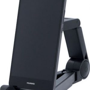 Smartfon Huawei P9 Lite 3/16GB Czarny Klasa A- A- - 7689176
