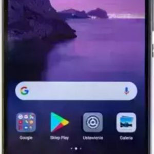 Smartfon Huawei P9 Lite 2/16GB Czarny Klasa A- - 9452431