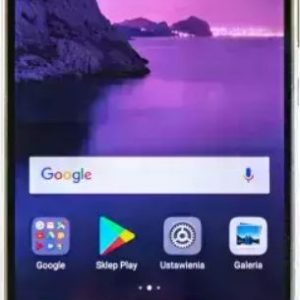 Smartfon Huawei P9 2/32GB Srebrny Klasa A- - 9452433