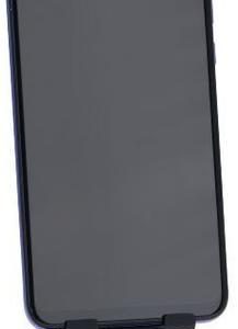 Smartfon Huawei Huawei Nova 3 PAR-LX1 4GB 128GB 1080x2340 DualSim LTE Purple Powystawowy Android - 9981588
