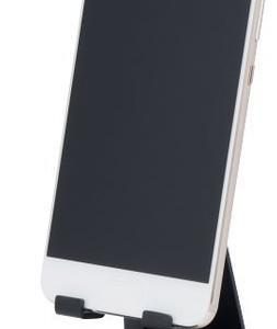 Smartfon Huawei Huawei P10 VTR-L29 4GB 64GB 1080x1920 LTE Gold Powystawowy Android - 9981592