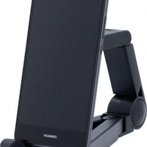 Smartfon Huawei Huawei P9 Lite VNS-L31 3GB 16GB 1080x1920 LTE Black Powystawowy Android - 9981599