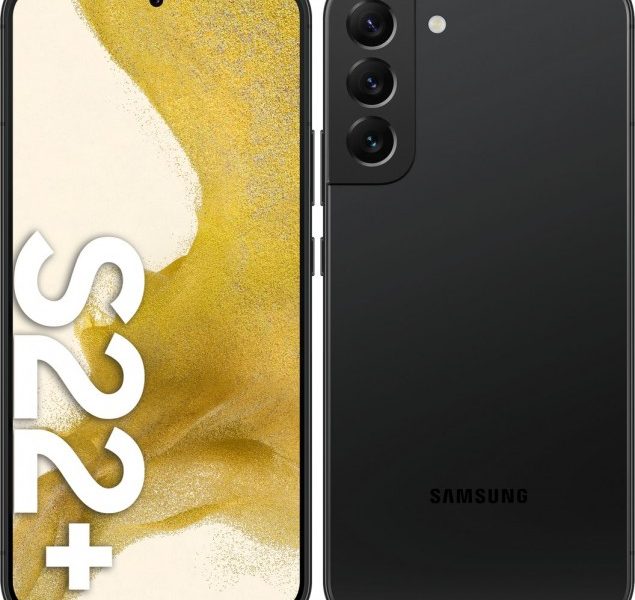 Czy telefon marki Samsung jest dobry?