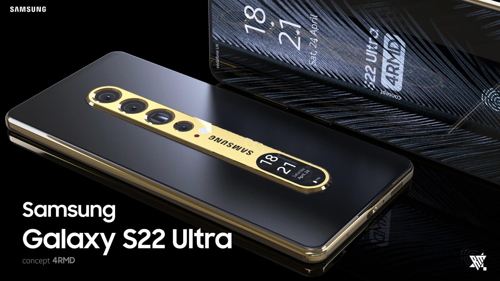 Recenzja Smartfona I Opinie O Samsung Galaxy S22 Ultra