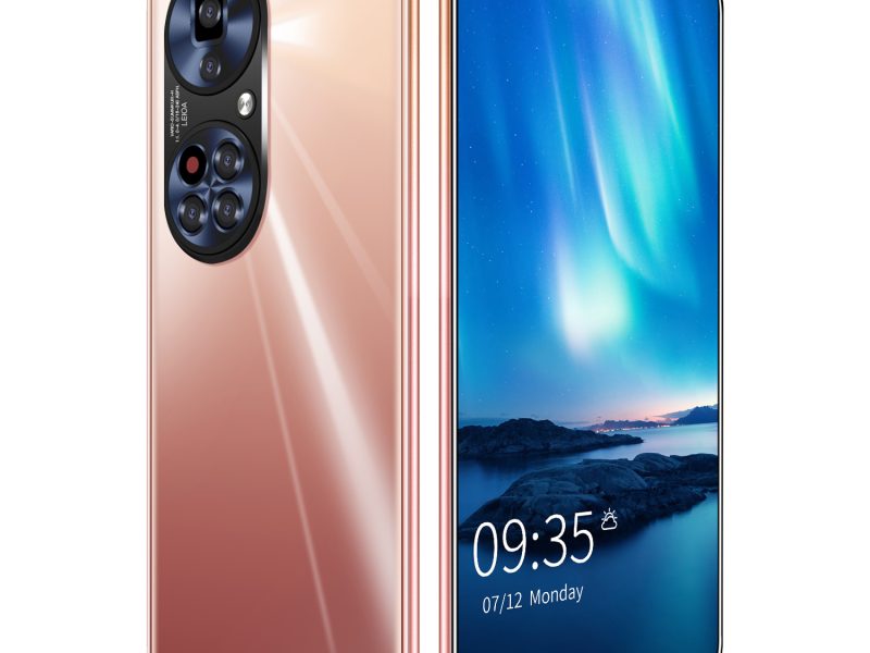 Recenzja Smartfona I Opinie O Huawei P60 Pro