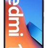 Smartfon Xiaomi Redmi 12 8/256GB Midnight Black - obrazek 2