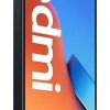 Smartfon Xiaomi Redmi 12 8/256GB Midnight Black - obrazek 3