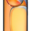 Smartfon Xiaomi Redmi 13C 8/256GB Navy Blue - obrazek 2
