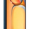 Smartfon Xiaomi Redmi 13C 8/256GB Navy Blue - obrazek 3