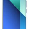 Smartfon Xiaomi Redmi Note 13 6/128GB Ice Blue - obrazek 2