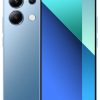 Smartfon Xiaomi Redmi Note 13 6/128GB Ice Blue - 886718