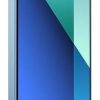 Smartfon Xiaomi Redmi Note 13 6/128GB Ice Blue - obrazek 3