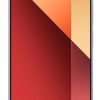 Smartfon Xiaomi Redmi Note 13 Pro 8/256GB Lavender Purple - obrazek 2
