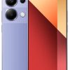 Smartfon Xiaomi Redmi Note 13 Pro 8/256GB Lavender Purple - 886725