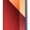 Smartfon Xiaomi Redmi Note 13 Pro 8/256GB Lavender Purple - obrazek 3