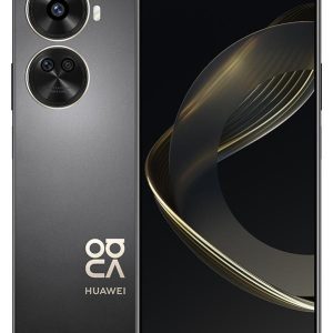 Smartfon Huawei nova 12 SE 8/256GB czarny - 907193